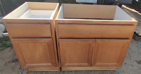 used steel freestanding cabinets|used bathroom cabinets for sale.